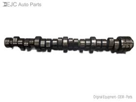 05045517ac Ram Camshaft For 18-22 2500 6.4 4wd