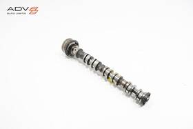 05047785af Ram 2022 - 2024 Promaster 3500 3.6l Engine Left Intake Camshaft And Sprocket Oem 05047785af Ram 2022 - 2024 Promaster 3500 3.6l Engine Left Intake Camshaft And Sprocket Oem