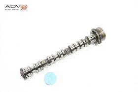 05047785ai Ram 2022 - 2024 Promaster 3500 3.6l Engine Right Intake Camshaft And Sprocket Oem