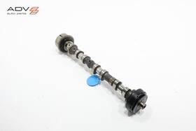 05048043ad Ram 2022 - 2024 Promaster 3500 3.6l Engine Right Exhaust Camshaft And Sprocket Oem