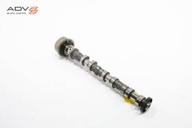 05048048ad Ram 2022 - 2024 Promaster 3500 3.6l Engine Left Exhaust Camshaft And Sprocket Oem 05048048ad Ram 2022 - 2024 Promaster 3500 3.6l Engine Left Exhaust Camshaft And Sprocket Oem