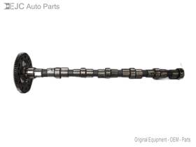 4936350 Ram Camshaft For 13-18 2500 6.7 Diesel