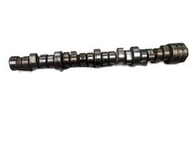 53020314ad Ram Camshaft From 2013 1500 5.7 Hemi