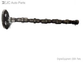 68336435aa Ram Camshaft For 13-18 3500 6.7 Diesel