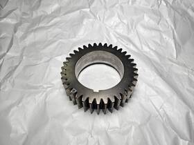 5442281 Ram Cummins 2019-2024 6.7l Crankshaft Gear P#