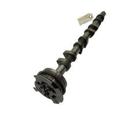 Dk23-6m288 Range Rover 2014-2017 Sport L494 Oem 5.0l Engine Right Side Intake Camshaft