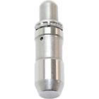 Rd32170001 Keystone Automotive Operations New Valve Lifter Fits Chrysler Sebring