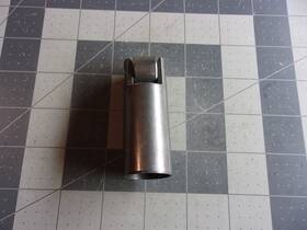 R-5106642 Reliabilt Cam Follower 5106642 Detroit Diesel 53 71 92 V71