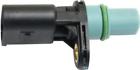 Repa311603 Replacement Brand Camshaft Position