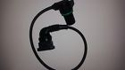 Repb311607 Aftermarket Products Camshaft Position Sensor For Bmw