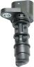 Repb311610 Unbranded Camshaft Position Sensor For Buick Allure Century Rendezvous Terraza