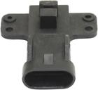 Repc311609 Replacement Brand Camshaft Position Repc311609 Replacement Brand Camshaft Position