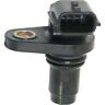 Repi311602 Unbranded Camshaft Position Sensor For Infiniti