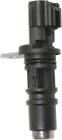 Repj311603 Replacement Brand Camshaft Position