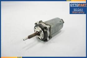 81368pb Replacement 2004-2005 Bmw 645ci Engine Variable Valve Lift Eccentric Shaft Actuator Oem 81368pb Replacement 2004-2005 Bmw 645ci Engine Variable Valve Lift Eccentric Shaft Actuator Oem