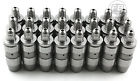 6564-ba Replacement For Ht-2305 Vl-180 3l3z Aftermarket Lash Adjusters Lifters Set