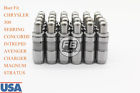 4663985 Replacement For Vl171 Aftermarket 24x 615284449614