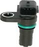 Repn311605 Unbranded Blade Camshaft Position Sensor For Nissan Cube Nv Cargo