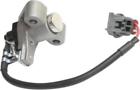 Rept311606 Replacement Brand Camshaft Position