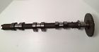 Rf1x4e6a269 Ca Jaguar Xtype Camshaft Front Outlet Oem Part