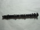 Rgtyhp272 Machining Toyota High Performance Solid Flat Tappet Camshaft Grind