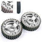 Ri-127925 Racerinnovation 2 X For