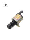 A1370510079 Right 3-2-way Valve Timing Chain Adjuster