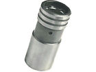 Rl9518 Rhoads Lifters Hydraulic 012864000041
