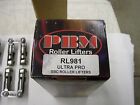 Rlp81 P B M Pbm Rl981 Rlp81 P B M Pbm Rl981