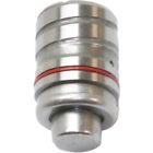 Rm32170002 Keystone Automotive Operations New Valve Lifter Fits Mazda Mpv