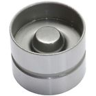 Rm32170003 Keystone Automotive Operations New Valve Lifter Fits Mazda Miata