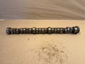 Ue36782 Rolls Royce Original Silver Shadow I Bentley T Camshaft