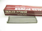 Rp-3207-6 Sealed Power 6 Rp-3207