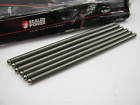 Rp-3261-6 Sealed Power 6 Rp-3261