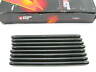 Rp-7680r-8 Speed Pro Set Of Competition Push Dia Long 614046222618