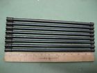 1390603 Rp3008 Sealed Power Push Rods Buick Straight Long