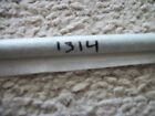 Rp3126 Trw Ford Mustang Usa Length Pushrod Qty