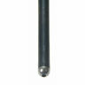 Rp3225r Sealed Power Push Rod Small Block Ford Stock 724956608751 Rp3225r Sealed Power Push Rod Small Block Ford Stock 724956608751