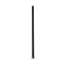 Rp3230r Sealed Power Pushrod Chrome Moly Hi Performance