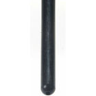 Rp3264r Sealed Power Steel Pushrod 724956609147