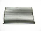 Rp3302-16 Spark New Out Of Box Engine Push Rods Fits Oldsmobile