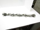 250-268 Rra Lunati Sb Chevy Roller Cam Crower Sbc Crane Cams 250-268 Rra Lunati Sb Chevy Roller Cam Crower Sbc Crane Cams