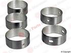 Rtc5918 Aftermarket New Replacement Camshaft 884109009924 Rtc5918 Aftermarket New Replacement Camshaft 884109009924