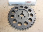 S-390t Chevrolet Chevy Camshaft Gear Sprocket S-390t Chevrolet Chevy Camshaft Gear Sprocket