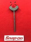 S-9529 Snap On Chevrolet Camshaft Holder Used In Early Gm