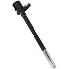 S10011 Spectra Camshaft Position Sensor New Van Truck 627785000102