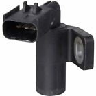 S10038 Spectra Camshaft Position Sensor New Dodge Intrepid Chrysler 627785000379