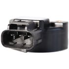 S10065 Spectra Camshaft Position Sensor New Jeep Wrangler Grand 627785000645 S10065 Spectra Camshaft Position Sensor New Jeep Wrangler Grand 627785000645
