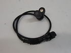 S10182 Spectra Premium Camshaft Position Sensor 627785006159