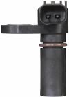 S10192 Spectra Premium New Engine Camshaft Position Sensor Cam 627785006258